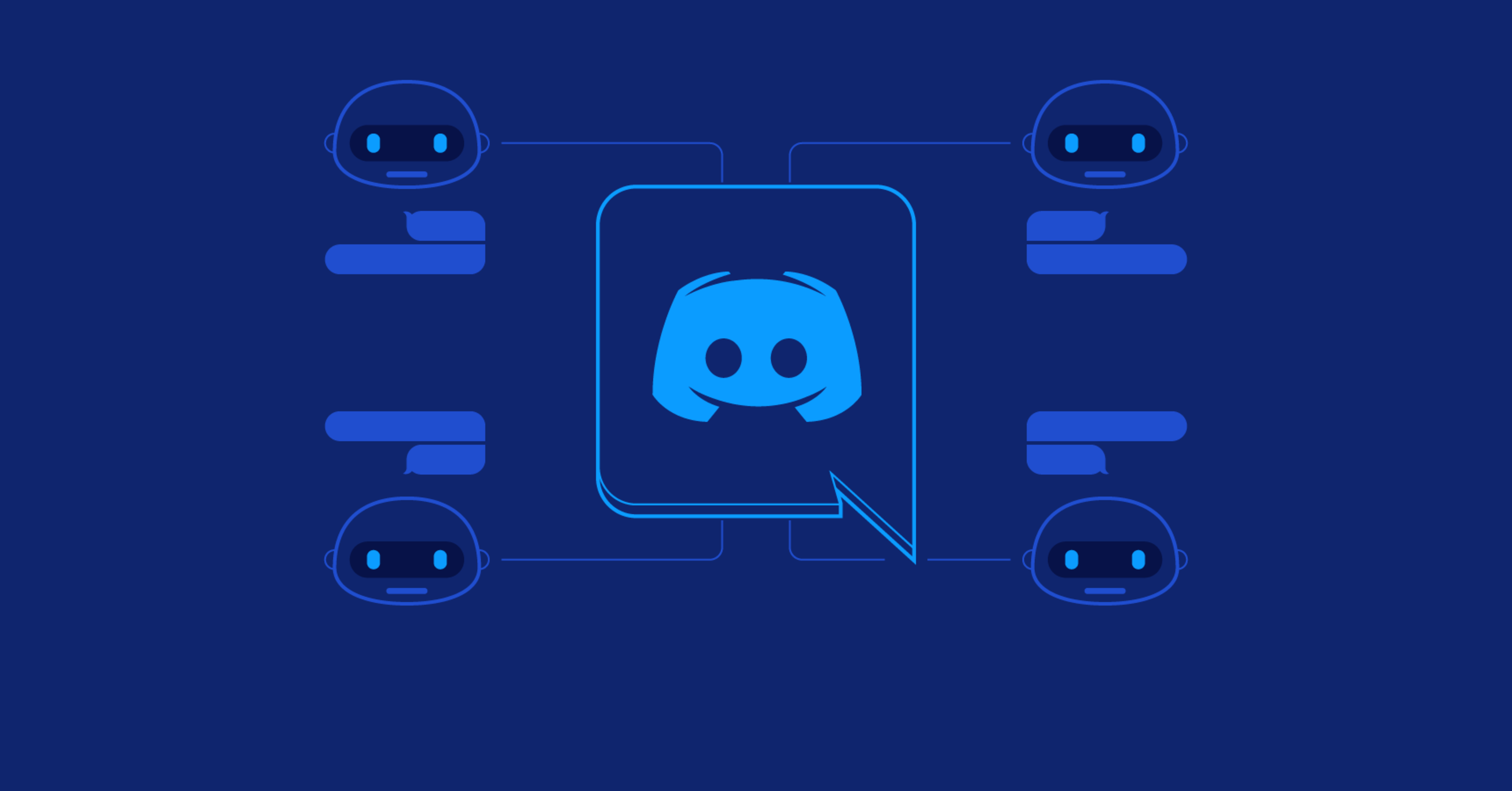 CodeyBot