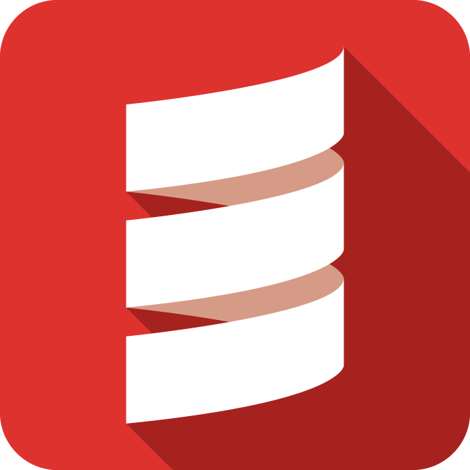 Lacs Compiler